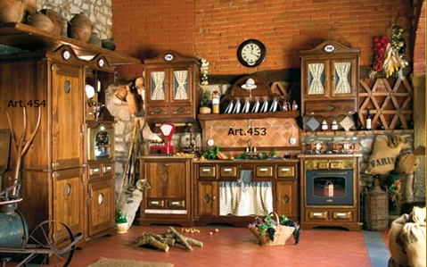 decora y disena: June 2011