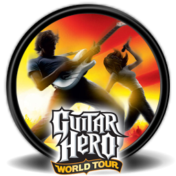 [Mur] En la búsqueda de: El mejor Guitar Hero Download+Guitar+Hero+Terbaru