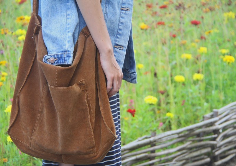 street style air force 1