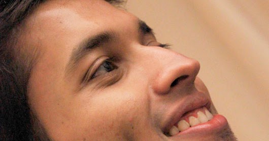 Till The Last Breath by Durjoy Datta Till The Last Breath by Durjoy Datta