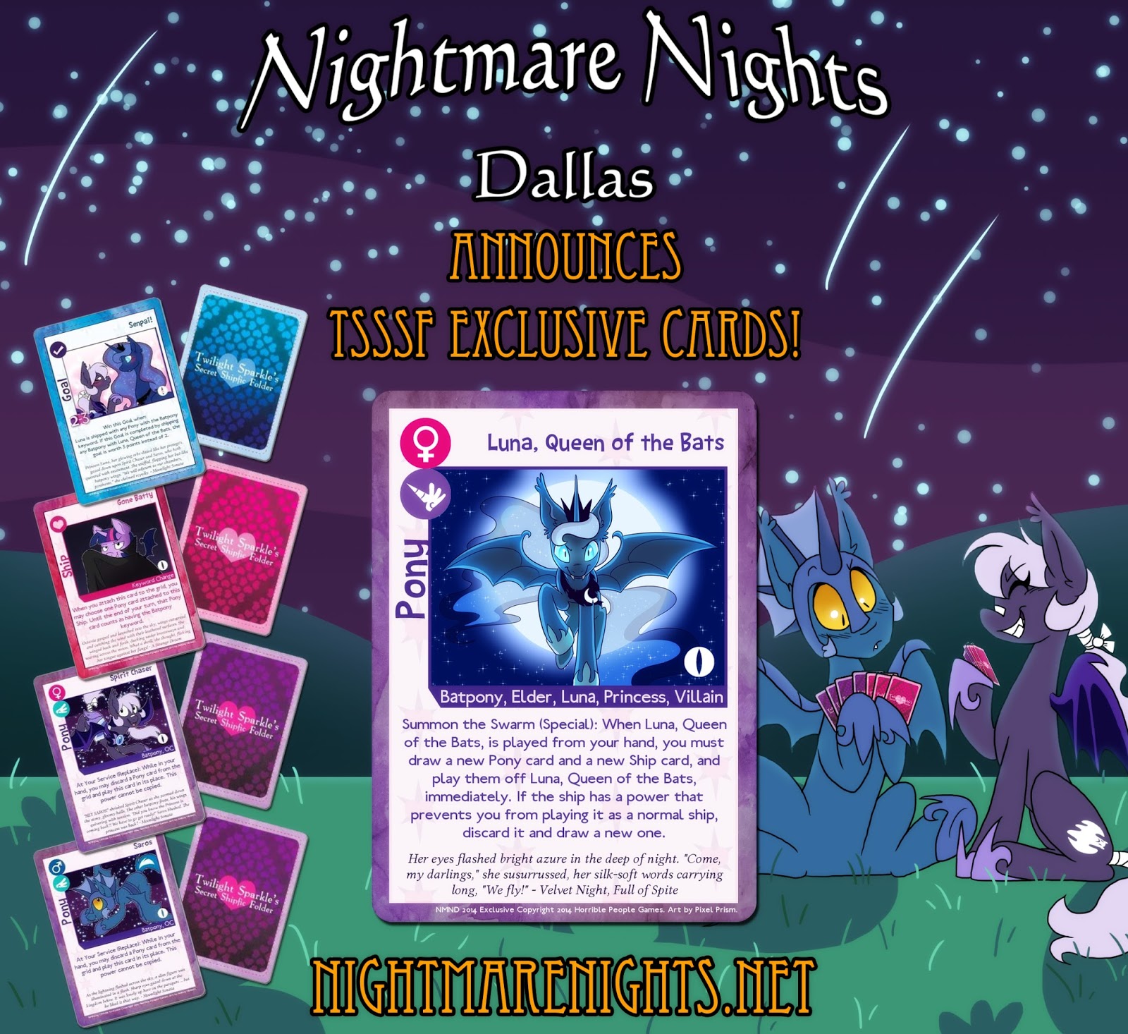 equestria daily mlp stuff