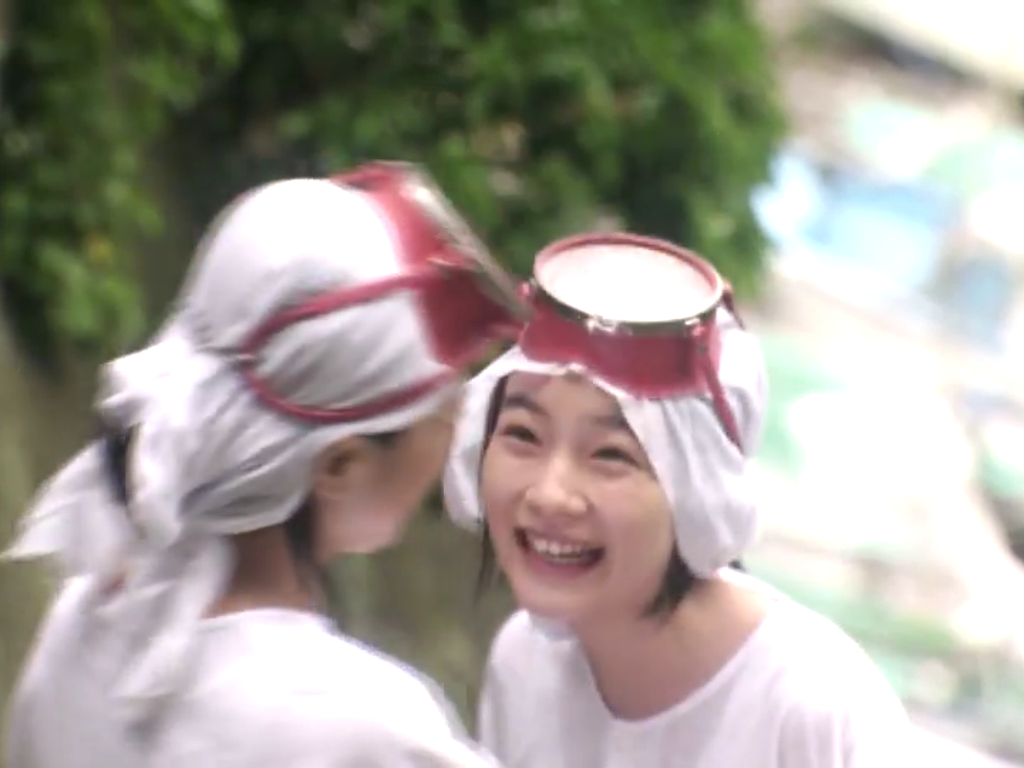 小泉今日子はすごいー あまちゃん を終えて 小泉今日子 寄稿 を読んで 日々雑感