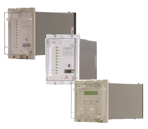 Learn About Electricity