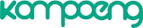 Logo kampoeng Site