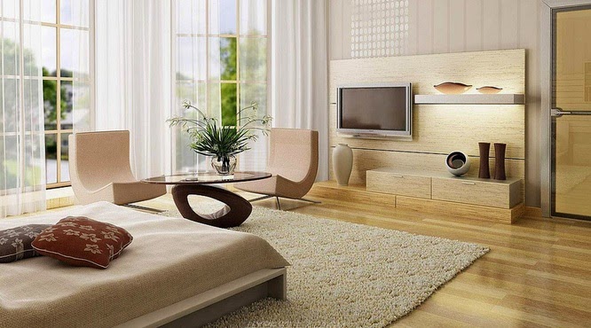 Cat Costa Renovarea Unui Apartament Iată Lista Completă A Cheltuielilor