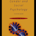[Ebook] Gender and Social Psychology (Psychology Focus)