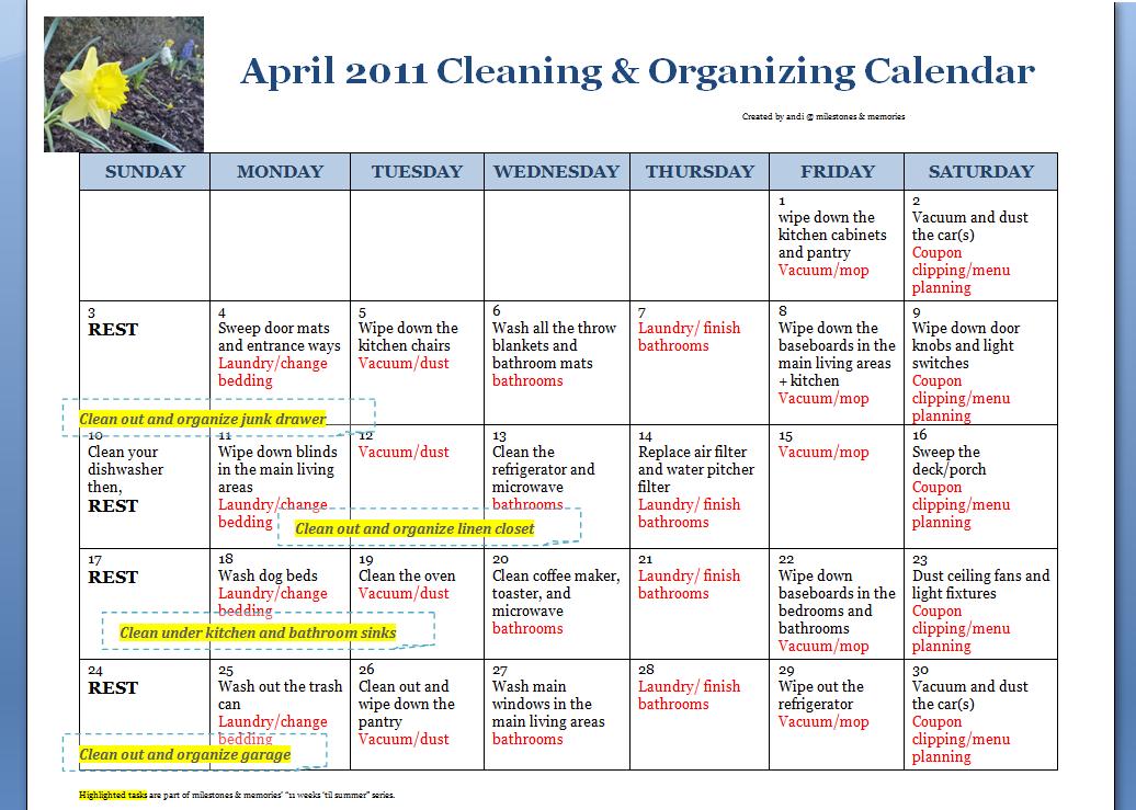April+month+2011+calendar