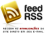 O seu melhor download!