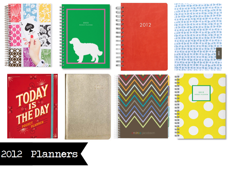 One Fine Day The Office Obsessed