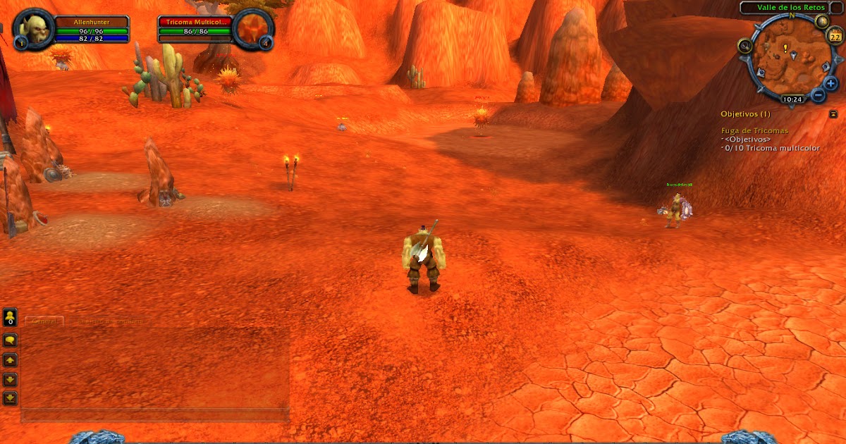 wow addons download wow addons download