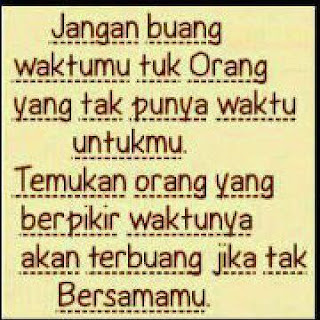 Koleksi Gambar Bbm Koleksi Gambar Bbm