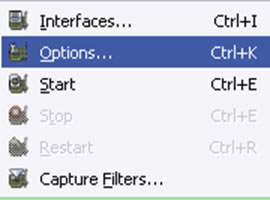 how to sniff https passwords with wireshark https how to sniff https passwords with wireshark https