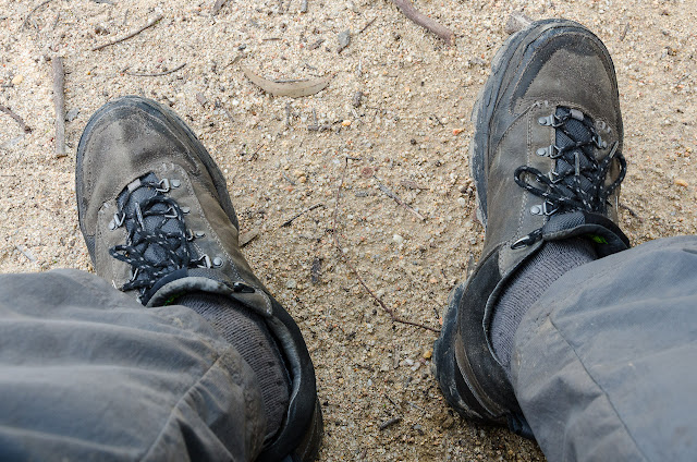 Ahnu Elkridge shoes ahnu elkridge shoes