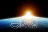 EPIC PICTURES GROUP