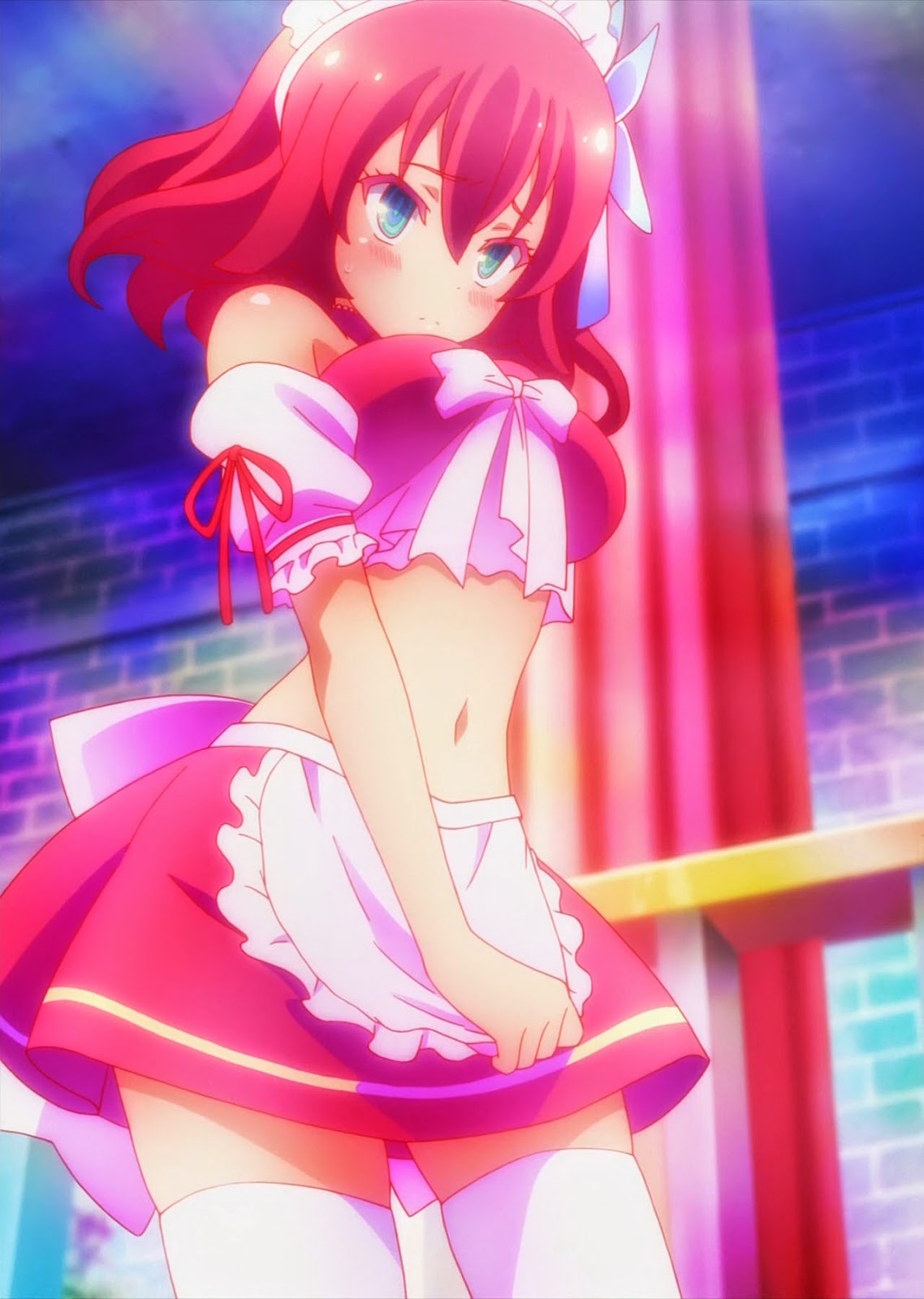 驚きの価格 ノーゲームノーライフ ステファニー・ドーラ カード