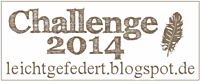 Challenge Logo