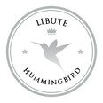 LiBUTÉ Hummingbirds