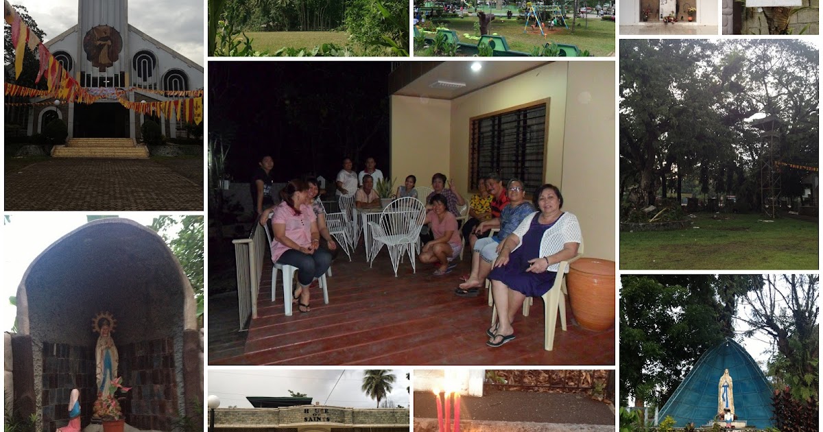 UniqueMD Molave, Zamboanga del Sur