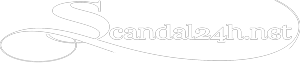 Scandal24h.net: Tin tức, hình ảnh, video clip, scandal sao Việt & thế giới
