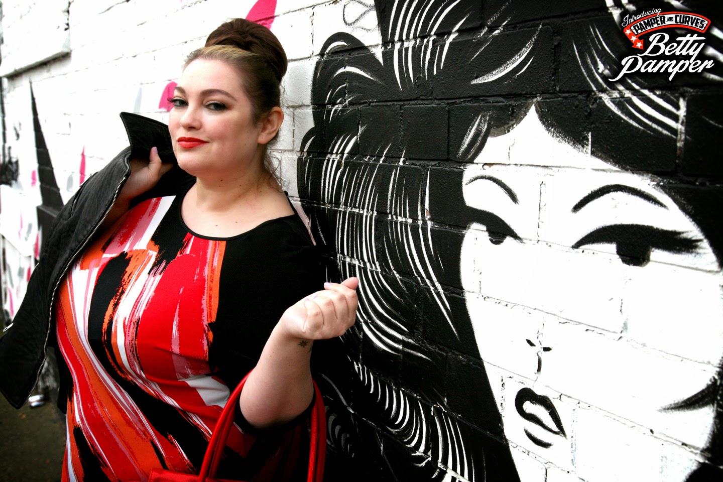 Perelandra essay topics 06 image