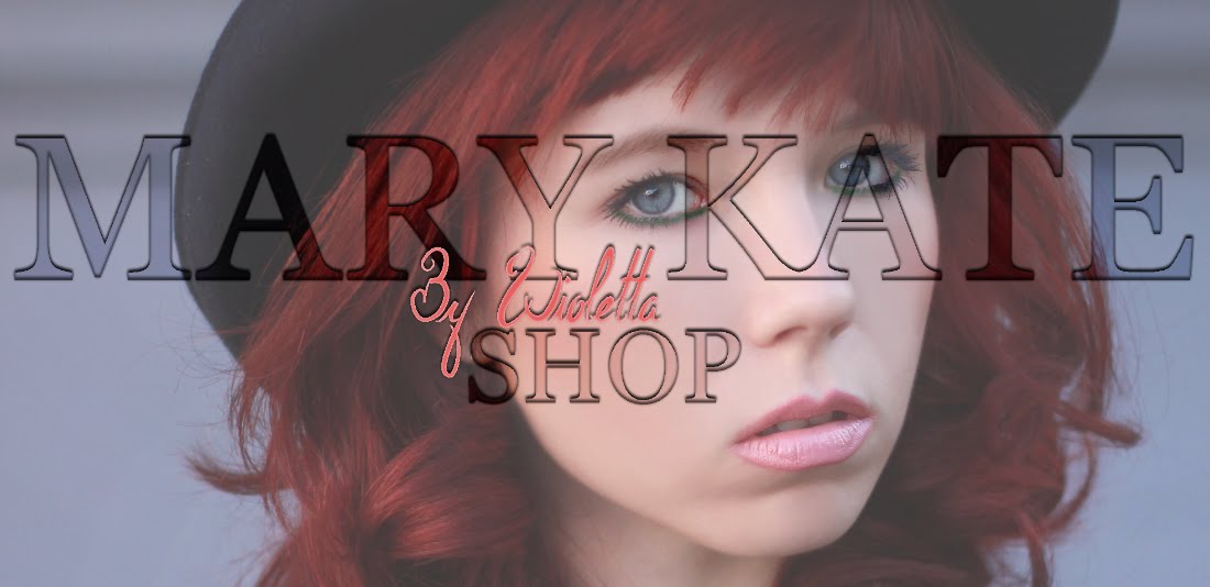 mary-kateshop