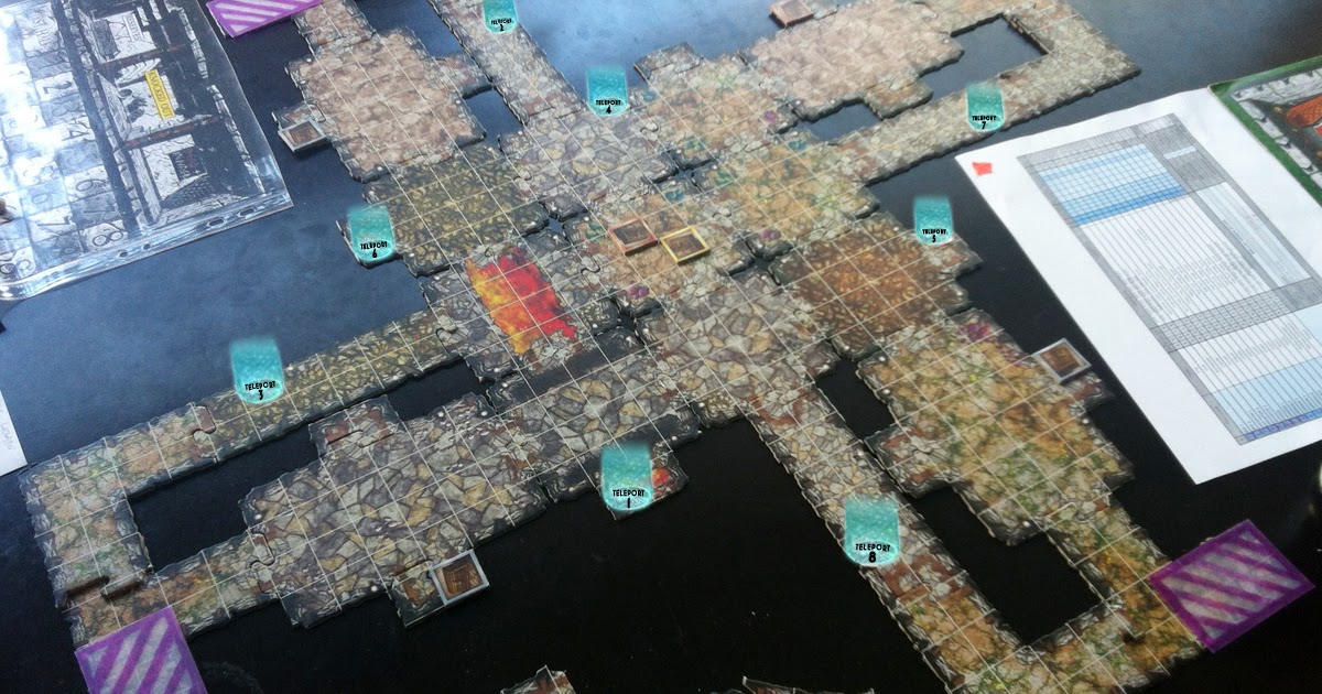download dungeon bowl board game download dungeon bowl board game