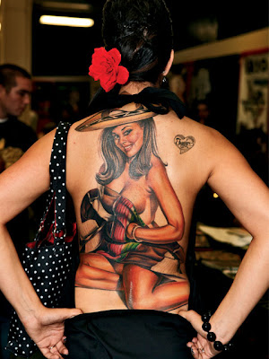 Women+tattoos+ideas