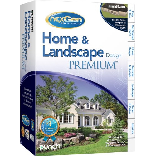 Home Design Premium Download | sasha amelia download software desain rumah terbaik home Home Design Premium Download | sasha amelia download software desain rumah terbaik home