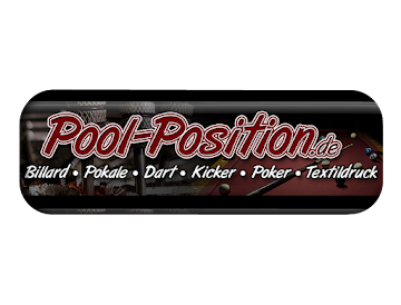 Pool-Position