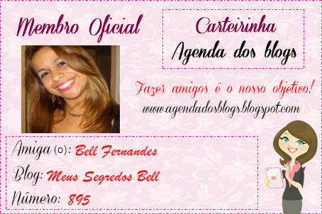 Carteirinha