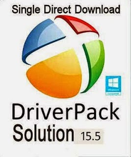 Dell 1150 drivers xp iso download pc Dell 1150 drivers xp iso download pc