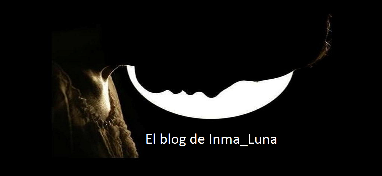 ॐ El blog de Inma_Luna ॐ