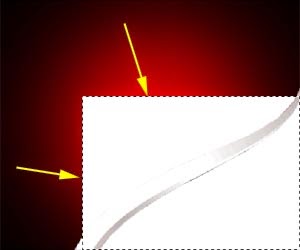 Mendisain Banner Iklan 300x250 dengan Photoshop Mendisain Banner Iklan 300x250 dengan Photoshop