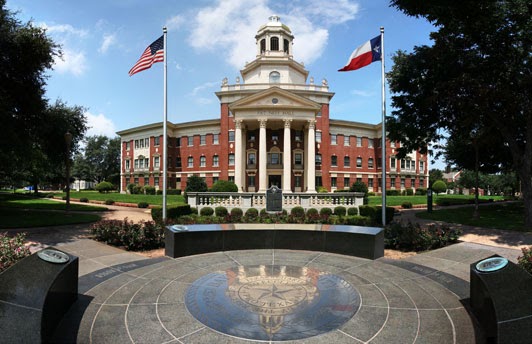 Surviving In A Gluten Filled World: Top Gluten Free Colleges