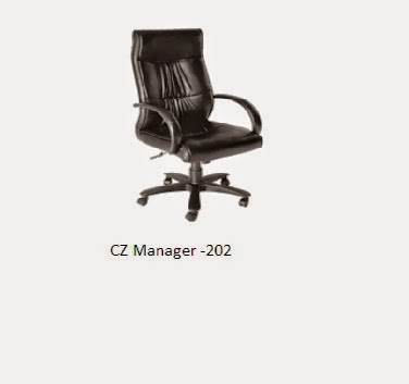 modular office furniture office