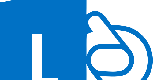 microsoft lync logos microsoft lync logos