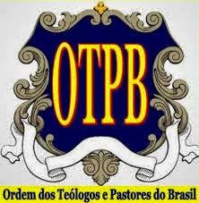 OTPB 2219