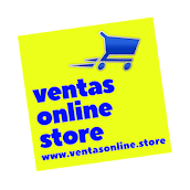 VENTAS ONLINE STORE