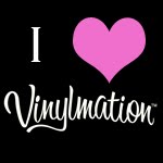 My Vinylmation Blog