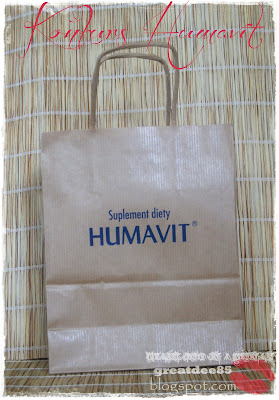 001+Humavit+%25284%2529