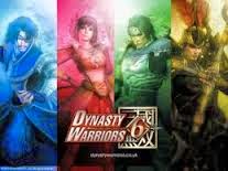 Download Game Pc Ringan Dan Seru Download Game Pc Ringan Dan Seru