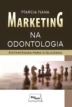 Marketing na Odontologia