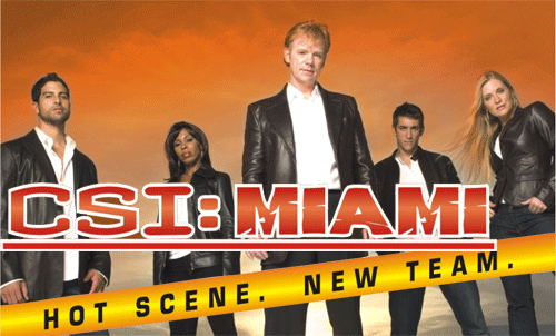 [Série][Spoiler] CSI: Miami CSI+Miami+Cancelled