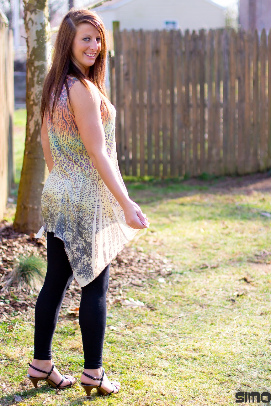 Midnight Velvet Review - Ask Away Blog