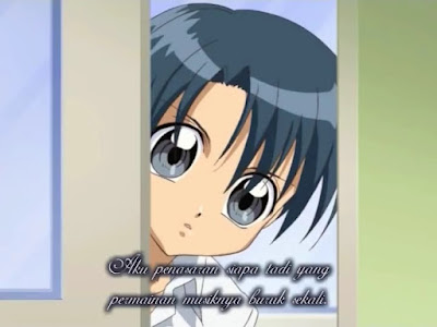 Get Mermaid Melody Pichi Pichi Pitch Pure Sub Indo Eps 9 For Android Get Wallpaper Mermaid Melody Pichi Pichi Pitch Pure Sub Indo Eps 9 For Free