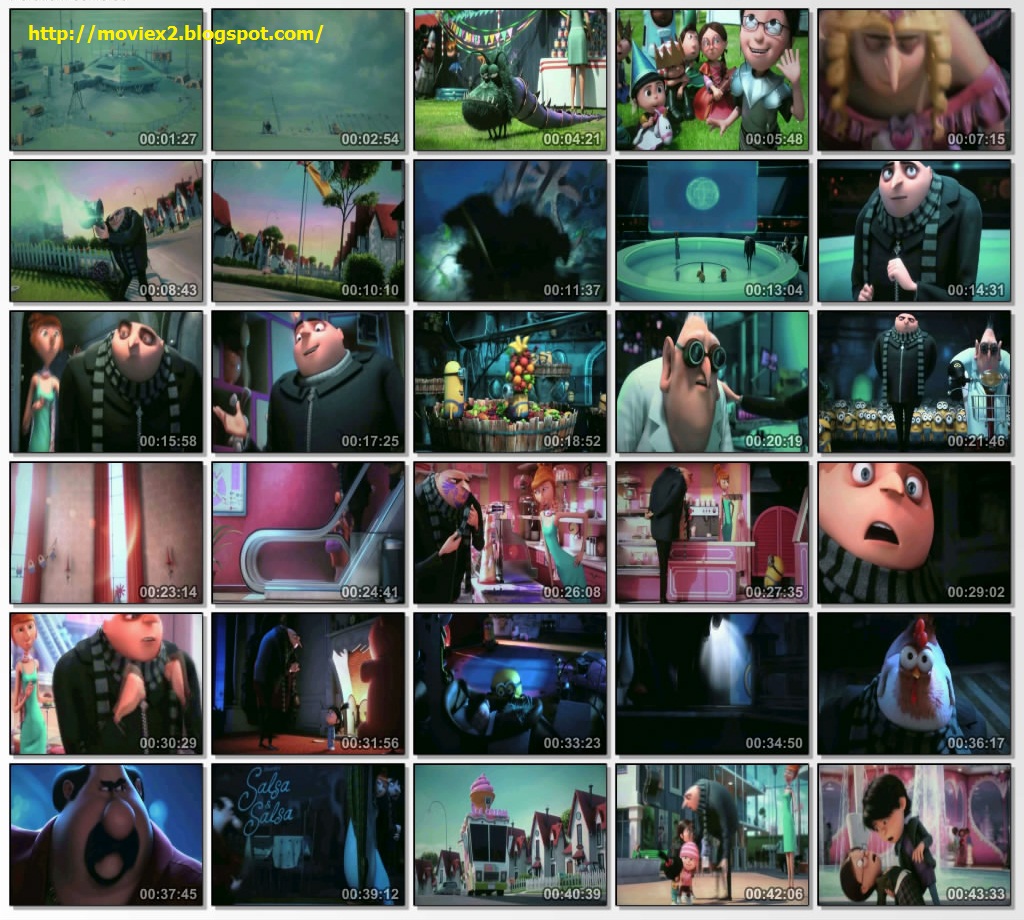 My Image 31