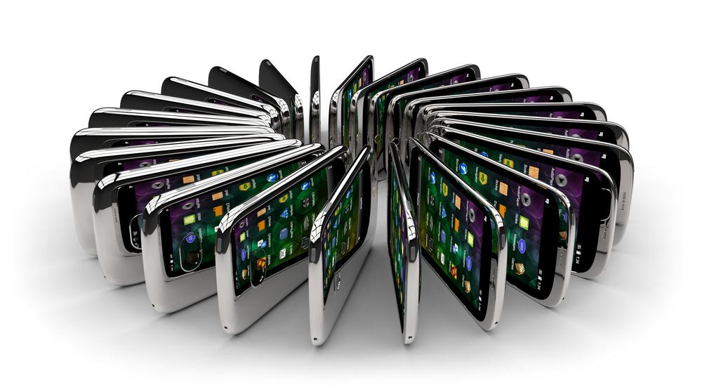 Amazing Technology Tips and Tricks for your new Smartphones