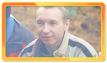 Любимые лица на фотографиях ноябрьской "Звёздочке - 2004"!