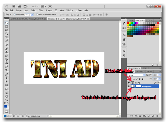 Download Cara Mengubah Format Jpg Ke Png Di Coreldraw Background