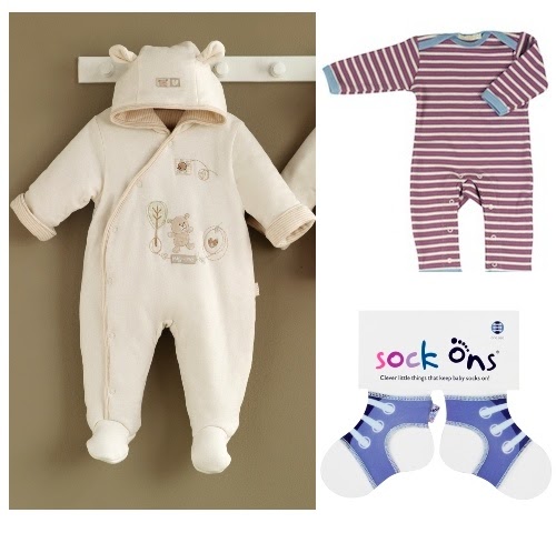 10 holiday gift ideas for babies Little Arrival Bag Blog: Christmas Gift Ideas for Newborn Babies 2011